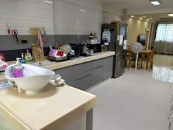 Blk 11 BOON KENG VILLE (Kallang/Whampoa), HDB 3 Rooms #622201521